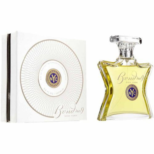 Bond No.9 New Haarlem 3.4 oz Eau de Parfum Spray bottle