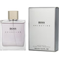 HUGO BOSS SELECTION 3.0OZ EDT