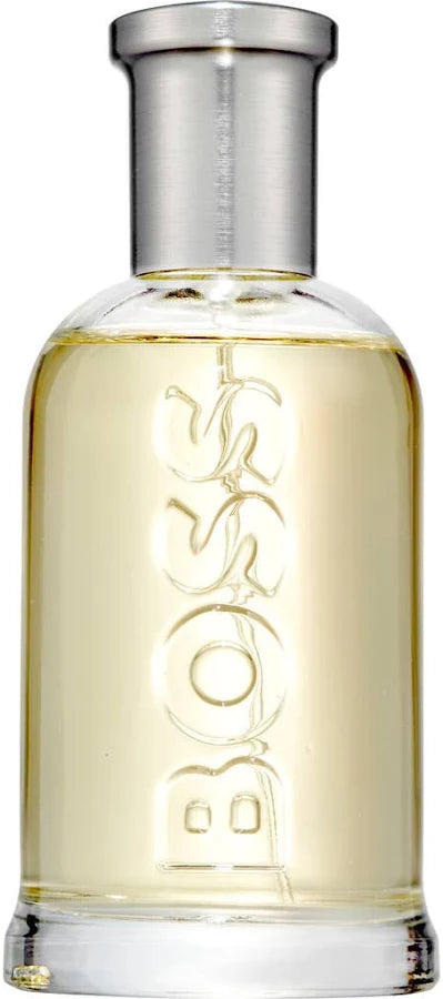 Hugo Boss Bottled #6 3.4oz Eau de Toilette Spray