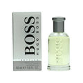 HUGO BOSS BOTTLED #6 1.7OZ EDT SPRAY