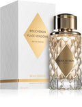 BOUCHERON PLACE VENDOM 3.4OZ EDP SPY NEW