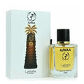 Lattafa Pride Ajwaa 3.0oz Eau de Parfum