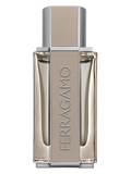 S. Ferragamo Uomo Bright Leather 3.4oz Eau de Toilette
