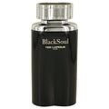 LAPIDUS CREATION 3.4OZ EDT SPY