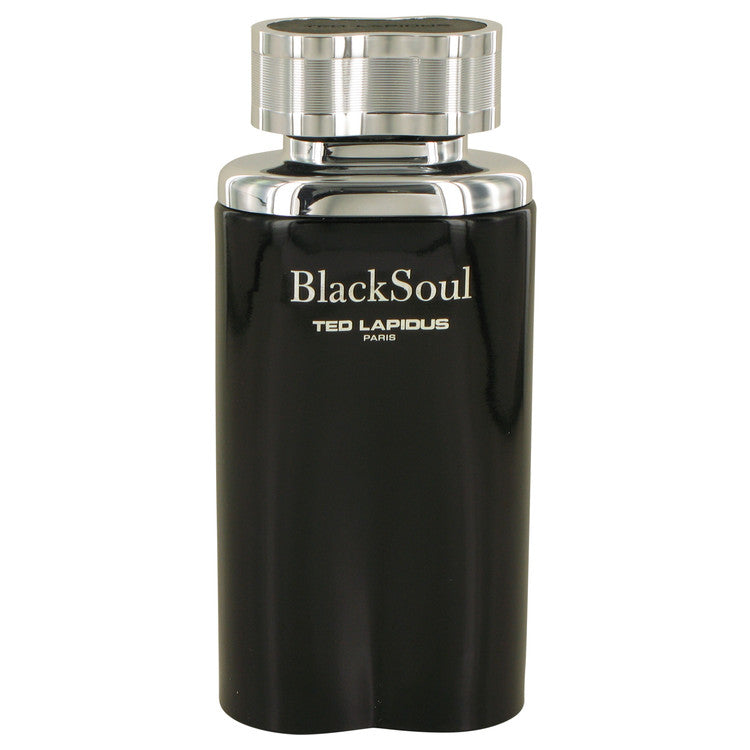 LAPIDUS CREATION 3.4OZ EDT SPY