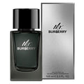 BURBERRY ÒMR. BURBERRYÓ 3.4OZ EDP SPRAY