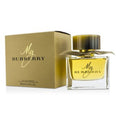 BURBERRY ÒMY BURBERRYÓ 3OZ EDP SPRAY