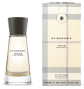 BURBERRY TOUCH 3.4OZ EDP SPRAY