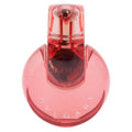 BVLGARI OMNIA CORAL 3.4OZ EDT SPRAY