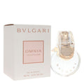 BVLGARI OMNIA CRYSTALLINE 3.4OZ EDT SPRAY