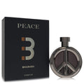 BHARARA PEACE 3.4OZ PARFUM SPRAY (LIKE JPG ULTRA MALE INTENSE)