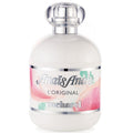CACHAREL ANAIS ANAIS 3.4OZ - Women's Tester