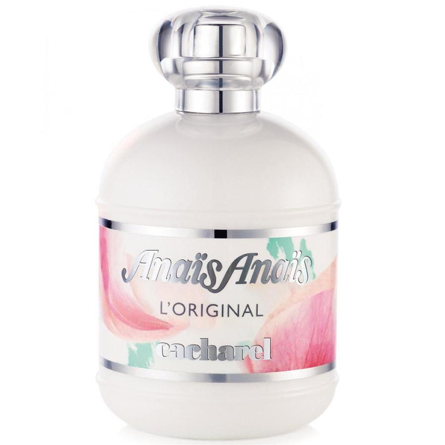 CACHAREL ANAIS ANAIS 3.4OZ - Women's Tester
