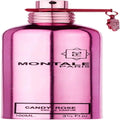 Montale Candy Rose 3.4 oz Eau de Parfum Spray unisex fragrance bottle