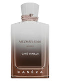 CANEZA CAFÉ VANILLA 3.4OZ EDP SPRAY