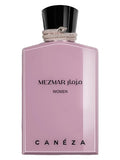 CANEZA MEZMAR WOMEN 3.4OZ EDP SPRAY