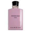 Caneza Mezmar 3.4 oz Eau de Parfum spray bottle