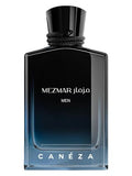 CANEZA MEZMAR 3.4OZ EDP SPRAY (like ysl myself)