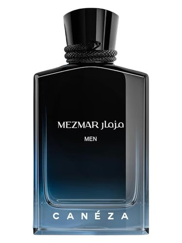CANEZA MEZMAR 3.4OZ EDP SPRAY (like ysl myself)