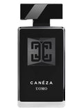 CANEZA UOMO 3.4OZ EDP SPRAY (like y by ysl)