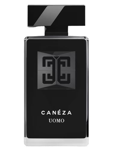 CANEZA UOMO 3.4OZ EDP SPRAY (like y by ysl)