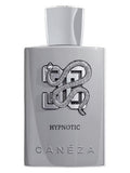 CANEZA HYPNOTIC 3.4OZ EDP SPRAY - Unisex