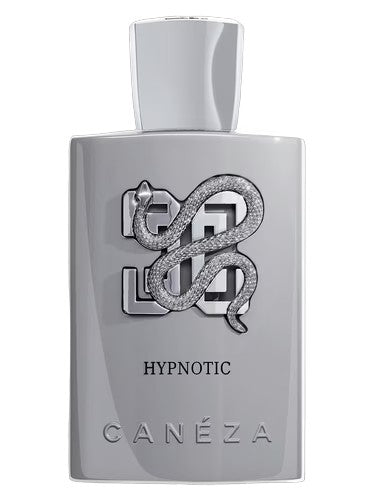 CANEZA HYPNOTIC 3.4OZ EDP SPRAY - Unisex