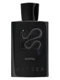 CANEZA MORTAL 3.4OZ EDP SPRAY (like creed aventus absolu) - Unisex
