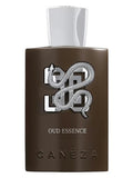 CANEZA OUD ESSENCE 3.4OZ EDP SPRAY (like maison crivelli oud maracuja) - Unisex