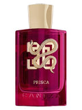 CANEZA PRISCA 3.4OZ EDP SPRAY