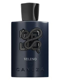 CANEZA VELENO 3.4OZ EDP SPRAY (like parfums de marley layton) - Unisex