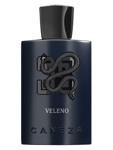 CANEZA VELENO 3.4OZ EDP SPRAY (like parfums de marley layton) - Unisex