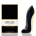 C. Herrera Good Girl 2.8oz Eau de Parfum