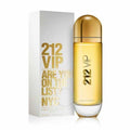 C.HERRERA 212 VIP 2.8OZ EDP SPRAY