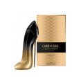 C.HERRERA GOOD GIRL MIDNIGHT GOLD 2.7OZ EDP SPRAY