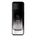 C.HERRERA 212 VIP BLACK 3.4OZ EDP SPRAY - Men's Tester