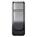 C. HERRERA 212 VIP BLACK ELIXIR 3.4OZ PARFUM SPRAY