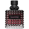 VALENTINO BORN IN ROMA INTENSE 3.4OZ EDP SPRAY
