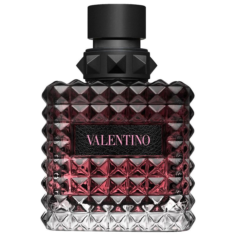 VALENTINO BORN IN ROMA INTENSE 3.4OZ EDP SPRAY