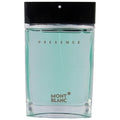 MONT BLANC PRESENCE 2.5OZ EDT SPRAY