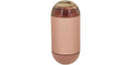C.HERRERA 212 SEXY 3.4OZ EDP SPRAY