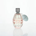 JIMMY CHOO L'EAU 3.OOZ EDT SPRAY NO CAP - Women's Tester