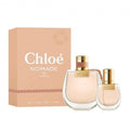 CHLOE NOMADE 2PC (2.5OZEDP +0.67OZ EDP) - Set