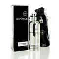 MONTALE CHOCOLATE GREEDY 3.4OZ EDP SPY - Unisex