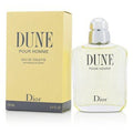 CD DUNE 3.4OZ EDT SPRAY
