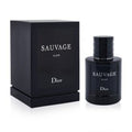 CD SAUVAGE ELIXIR 2.0OZ PARFUM SPRAY