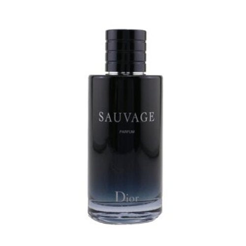 CD SAUVAGE 6.7OZ PARFUM SPRAY