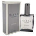 CLEAN CLASSIC 2.14OZ EDT SPRAY
