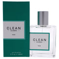 CLEAN RAIN 2.14OZ EDP SPRAY