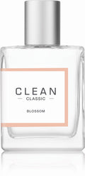 CLEAN BLOSSOM 2.14OZ EDP SPRAY